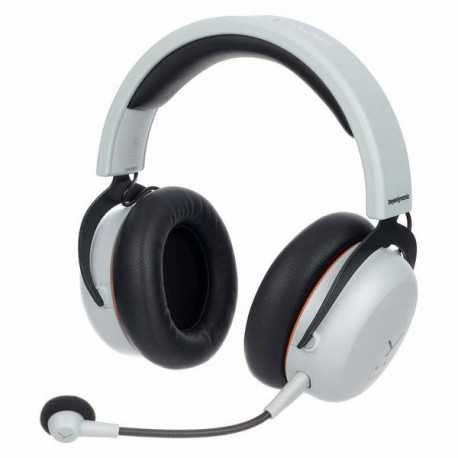 BEYERDYNAMIC MMX 100 GREY  32 OHMS