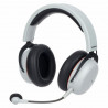 BEYERDYNAMIC MMX 100 GREY 32 OHMS
