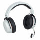 BEYERDYNAMIC MMX 100 GREY  32 OHMS