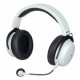 BEYERDYNAMIC MMX 100 GREY  32 OHMS