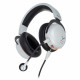 BEYERDYNAMIC MMX 100 GREY  32 OHMS