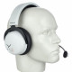 BEYERDYNAMIC MMX 100 GREY  32 OHMS