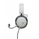 BEYERDYNAMIC MMX 100 GREY  32 OHMS
