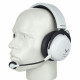 BEYERDYNAMIC MMX 100 GREY  32 OHMS