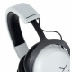 BEYERDYNAMIC MMX 100 GREY  32 OHMS