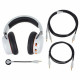BEYERDYNAMIC MMX 100 GREY  32 OHMS