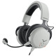 BEYERDYNAMIC MMX 150 GREY 32 OHMS