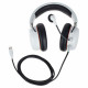 BEYERDYNAMIC MMX 150 GREY 32 OHMS