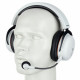 BEYERDYNAMIC MMX 150 GREY 32 OHMS