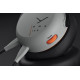 BEYERDYNAMIC MMX 150 GREY 32 OHMS