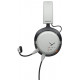 BEYERDYNAMIC MMX 150 GREY 32 OHMS