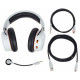BEYERDYNAMIC MMX 150 GREY 32 OHMS