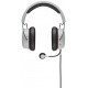 BEYERDYNAMIC MMX 150 GREY 32 OHMS
