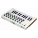 ARTURIA MINILAB MKII
