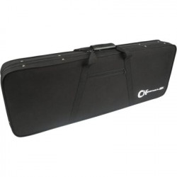 CHARVEL MULTI-FIT HARDSHEEL GIG BAG