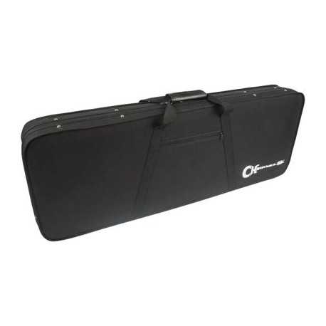 CHARVEL MULTI-FIT HARDSHEEL GIG BAG