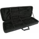 CHARVEL MULTI-FIT HARDSHEEL GIG BAG