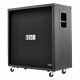 EVH 5150 ICONIC SERIES CAB 4x12 BLACK