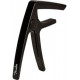 FENDER CAPO LAUREL ELECTRIC