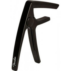 FENDER CAPO LAUREL ELECTRIC