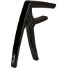 FENDER CAPO LAUREL ELECTRIC