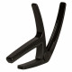 FENDER CAPO LAUREL ELECTRIC