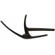 FENDER CAPO LAUREL ELECTRIC