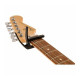 FENDER CAPO LAUREL ELECTRIC