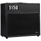 EVH 5150 ICONIC SERIES COMBO 1x12 BLACK