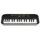 CASIO SA-51