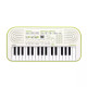 CASIO SA-50