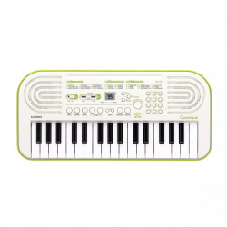 CASIO SA-50