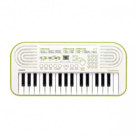 CASIO SA-50