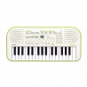 CASIO SA-50