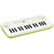 CASIO SA-50