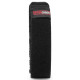 GATOR GTR-FRETMUTEXL-1BK - Guitar Fret Mute Black - Size XL