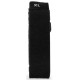 GATOR GTR-FRETMUTEXL-1BK - Guitar Fret Mute Black - Size XL