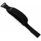 GATOR GTR-FRETMUTEXL-1BK - Guitar Fret Mute Black - Size XL