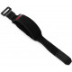 GATOR GTR-FRETMUTELG-1BK - Guitar Fret Mute Black - Size Lg