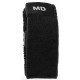 GATOR GTR-FRETMUTEMD-1BK - Guitar Fret Mute Black - Size Md