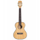 ALVAREZ MU55TE