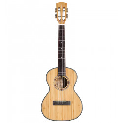 ALVAREZ MU55TE