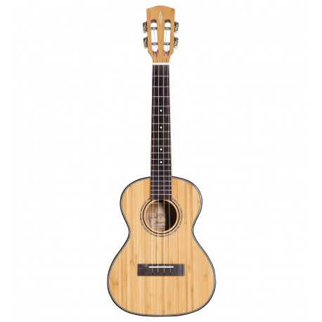 ALVAREZ MU55TE