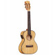 ALVAREZ MU55TE