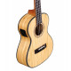 ALVAREZ MU55TE