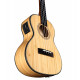 ALVAREZ MU55TE