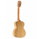 ALVAREZ MU55TE
