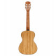 ALVAREZ MU55TE
