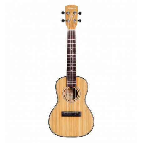 ALVAREZ MU55C