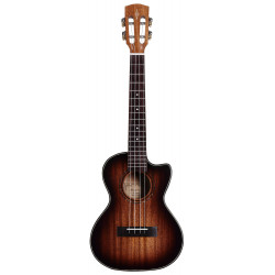 ALVAREZ AU66TCESHB